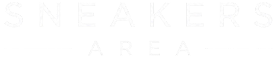 Sneakers Area